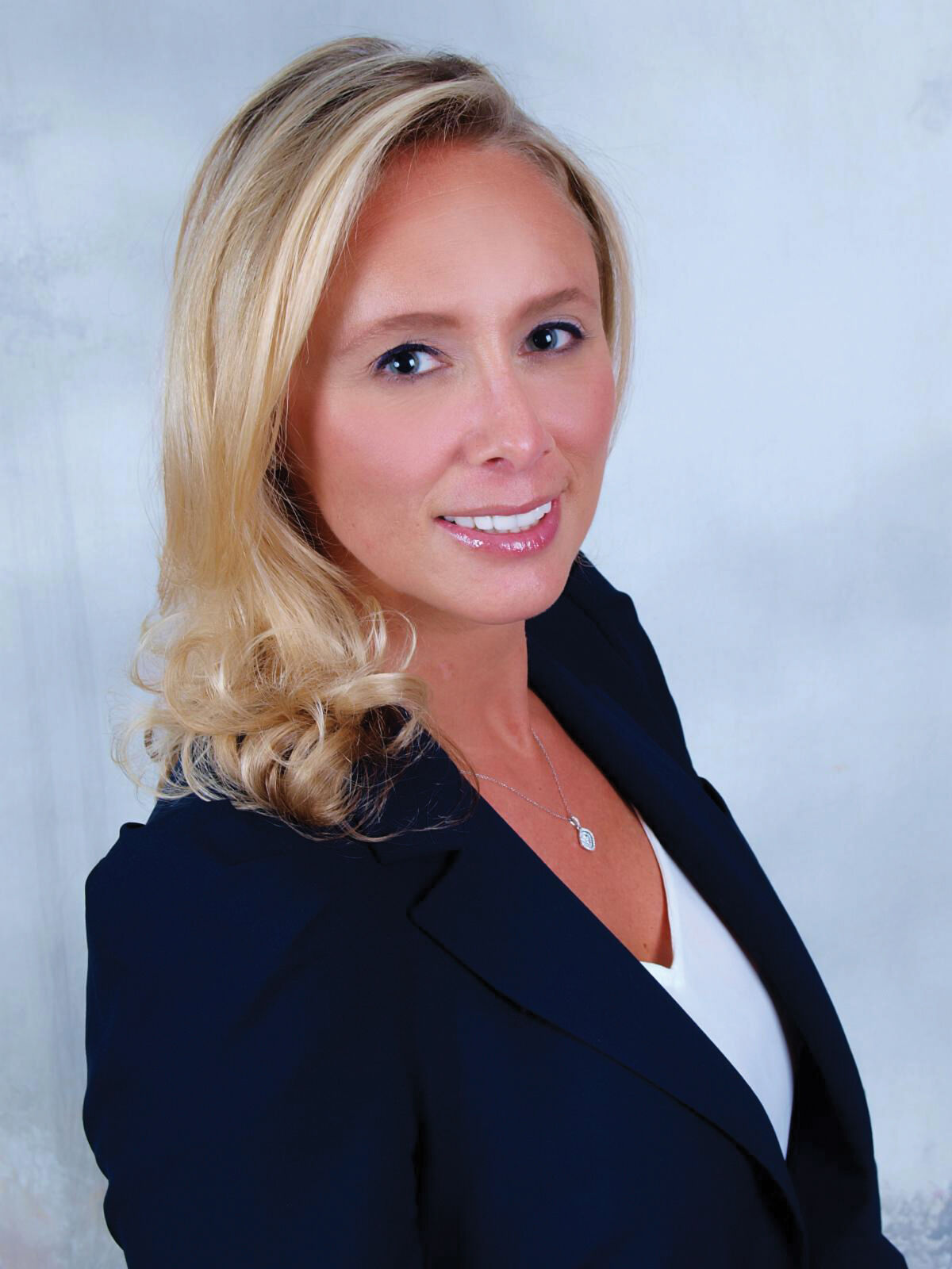 Joanne Farina